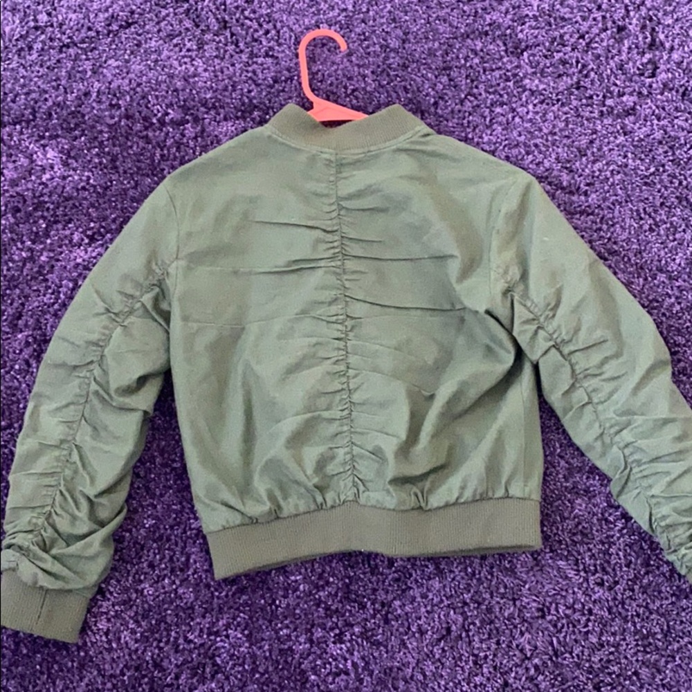 SOLD - Picture 3 of 3